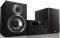 PHILIPS MCD5110/12 MINI HI FI