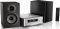 PHILIPS MCM7000 HARMONY COMPONENT MICRO HI-FI...