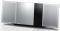 PANASONIC SC-HC49EG-S MICRO HIFI SYSTEM SILVE...