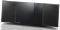 PANASONIC SC-HC49EG-K MICRO HIFI SYSTEM BLACK