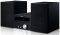 LG CM2031 HI-FI