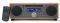TIVOLI MUSIC SYSTEM MSYTPE CLASSIC SERIES CHE...