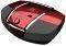 BLAUPUNKT BB 12 CD/MP3 BOOMBOX RED