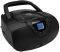 LAUSON BOOMBOX CP434