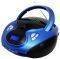 LAUSON BOOMBOX CP436 BLUE
