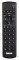 HAMA 11412 UNIVERSAL REMOTE CONTROL 4-IN-1