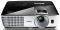 BENQ TH681 BENQ TH681
