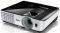 BENQ TH681 BENQ TH681