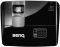 BENQ TH681 BENQ TH681