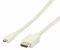 VALUELINE VLMP34700W2.00 MICRO HDMI HIGH SPEE...