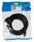 VALUELINE VGVP34500B5.00 MINI HDMI TO HDMI M/M CABLE 5M BLACK