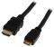 VALUELINE VGVP34500B1.50 MINI HDMI TO HDMI M/...