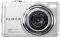 FUJIFILM FINEPIX JV500 WHITE