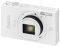 CANON IXUS 510 HS WHITE