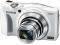 FUJIFILM FINEPIX F770EXR WHITE