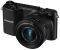 SAMSUNG NX2000 + 20-50MM KIT BLACK