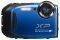 FUJIFILM FINEPIX XP70 BLUE