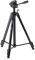 VELBON TRIPOD EX-630