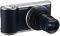 SAMSUNG GALAXY CAMERA 2 GC200 BLACK