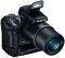 SAMSUNG WB2200F BLACK
