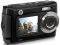 HP C150W WATERPROOF CAMERA BLACK