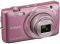 NIKON COOLPIX S6800 PINK