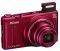 NIKON COOLPIX S9600 RED