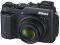NIKON COOLPIX P7800 BLACK