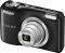 NIKON COOLPIX L29 BLACK