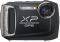 FUJIFILM FINEPIX XP150 BLACK