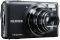 FUJIFILM FINEPIX T400 BLACK