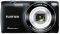 FUJIFILM FINEPIX JZ250 BLACK