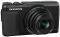 OLYMPUS SH-60 BLACK