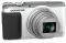 OLYMPUS SH-60 SILVER