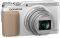 OLYMPUS SH-60 WHITE