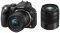 PANASONIC LUMIX DMC-G5 KIT BLACK + 14-42MM + 45-150MM MEGA OIS PANASONIC LUMIX DMC-G5 KIT BLACK + 14-42MM + 45-150MM MEGA OIS