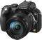 PANASONIC LUMIX DMC-G5 KIT BLACK + 14-140MM P...