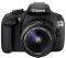 CANON EOS 1200D KIT + EF-S 18-55MM IS II + AC...