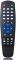 AMIKO SD REMOTE CONTROL