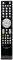 FERGUSON RCU650 REMOTE CONTROL