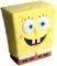 TECHNAXX SPONGEBOB KIDS TV REMOTE CONTROL