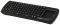 CRYSTAL AUDIO KEYMOTE MINI WIRELESS MOUSE/KEY...