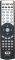 USB-300 TV REMOTE CONTROL  USB ...