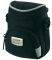 CANON 1361V693 DCC-85 LEATHER SOFT CASE