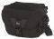 LOWEPRO STEALTH REPORTER D100 AW