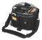 LOWEPRO STEALTH REPORTER D100 AW