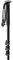 MANFROTTO MM294A4 4 SECTION ALUMINIUM MONOPOD