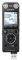SONY ICD-SX1000 16GB DIGITAL VOICE RECORDER