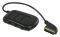 VALUELINE VLVP31835B0.50 SWITCHABLE SCART CON...