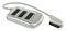 VALUELINE VLVP31830S0.50 SCART CONNECTION BOX...
